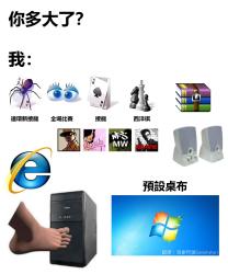 177 KB