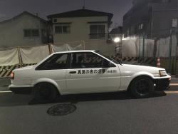 290 KB