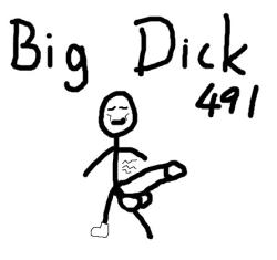 30 KB