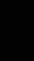 1693 KB