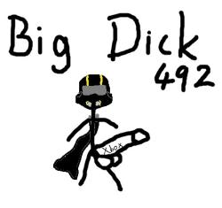 33 KB