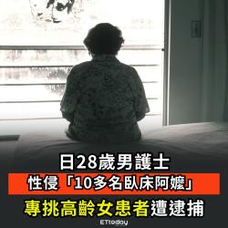 237 KB