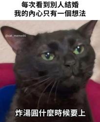 44 KB
