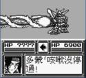 18 KB
