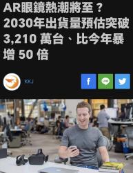 504 KB