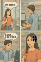 192 KB