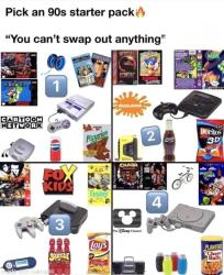 220 KB