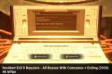 1000 KB