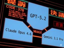 93 KB