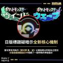 218 KB