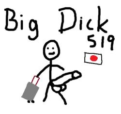 33 KB