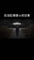 901 KB