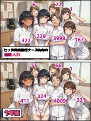 528 KB