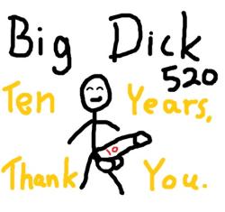 43 KB