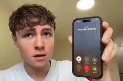 10122 KB