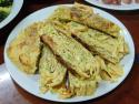 169 KB