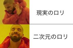 108 KB