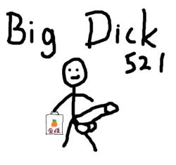 30 KB