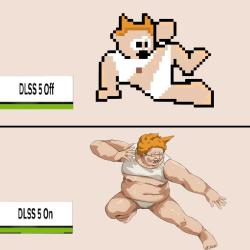 191 KB
