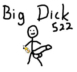 30 KB