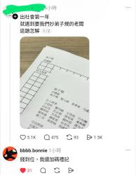 111 KB