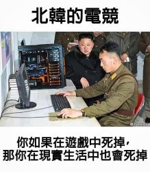 128 KB