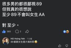 56 KB