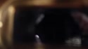 2930 KB