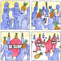150 KB