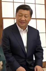 155 KB