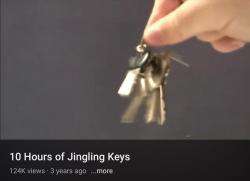 44 KB