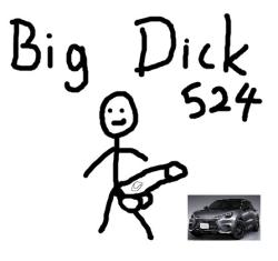 35 KB