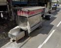 142 KB
