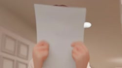 2891 KB