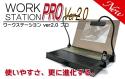 377 KB