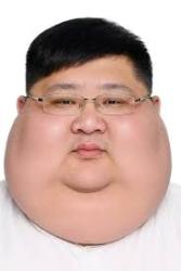 4 KB