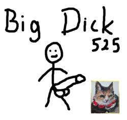 38 KB