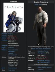 135 KB