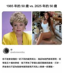384 KB