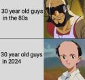 884 KB