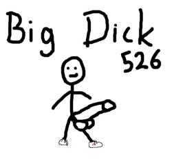 30 KB