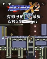 1257 KB