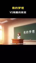 2910 KB