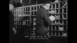 1567 KB