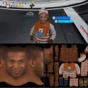 135 KB