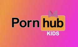 105 KB