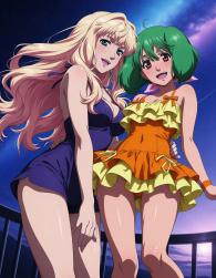 509 KB