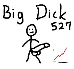 32 KB