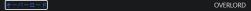 4 KB
