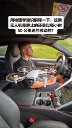 808 KB